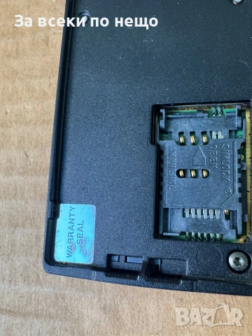 Ретро GSM ERICSSON GA 628 , с кутия , зарядно и калъф , ERICSSON GA628, снимка 18 - Други - 55018354