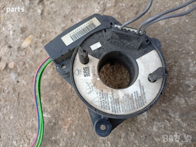 Лентов Кабел Ровър 600 - Хонда Акорд - Сивик - Джаз, снимка 3 - Части - 54061684