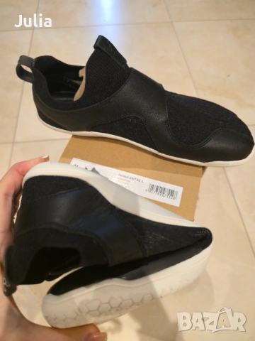 Vivobarefoot Primus Knit EZ L Барифут обувки, размер 41 , снимка 2 - Маратонки - 54246305