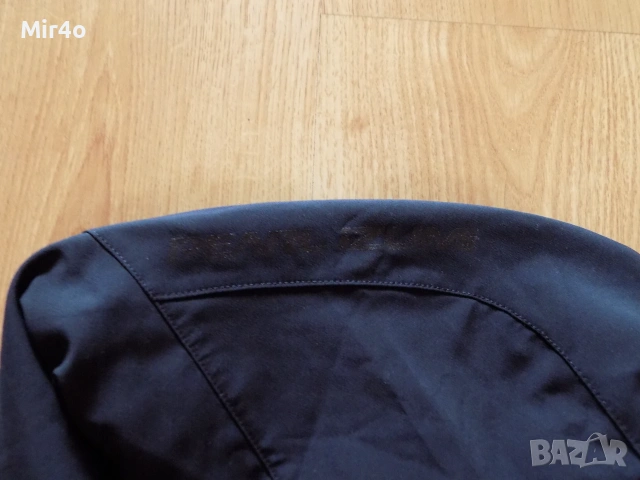 вело къси панталони pearl izumi екип шорти гащета колоездене мъжки оригинал размер 32, снимка 6 - Спортни дрехи, екипи - 51136395