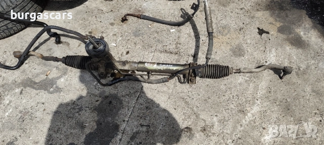 Кормилна рейка Ford Galaxy 2005г