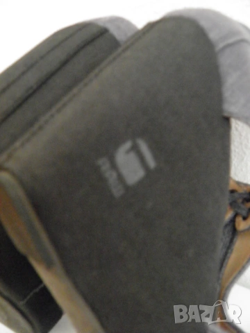 G-star оригинални платформи UK6/ 39, снимка 10 - Дамски обувки на ток - 54363841