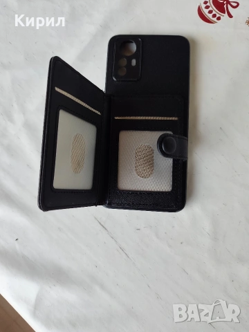 Redmi Note 12s , снимка 6 - Xiaomi - 54538935
