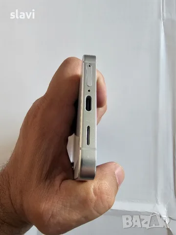 Samsung S24 8/128GB, снимка 6 - Samsung - 55302642