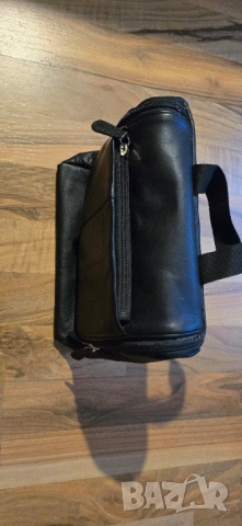 Чанта за козметика , снимка 5 - Чанти - 54270488