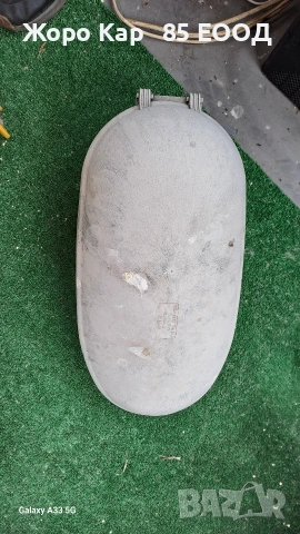 Лампи,Улично осветление,Осветително тяло, снимка 3 - Външни лампи - 54059314