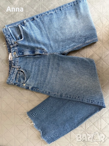 Дънки Zara