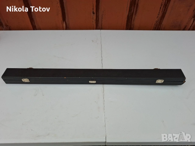 Продава се щека за билярд., снимка 5 - Други спортове - 54983668