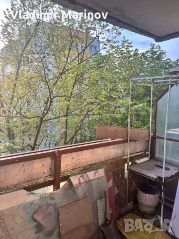 Продава 2-СТАЕН, гр. Русе, Чародейка - Юг, снимка 13 - Апартаменти - 55170733