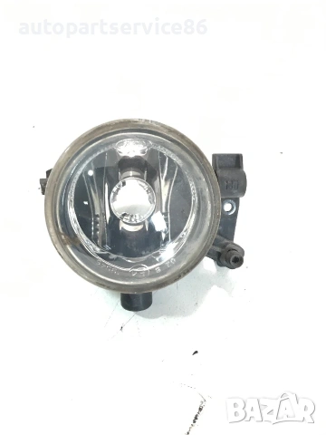 Ляв фар за мъгла за Ford Focus 1.8 TDCi (2006) 3M51-15K202-AA