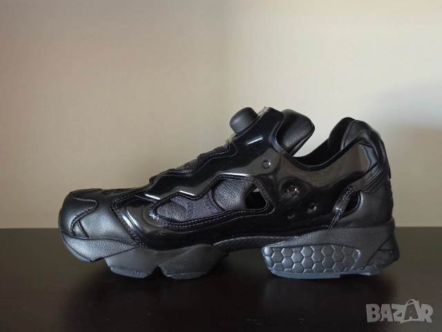 Reebok InstaPump Fury 94 /43номер 28см Стелка Нови с кутия , снимка 6 - Маратонки - 55092594