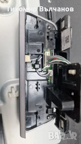 Sony KDL-42W650A, снимка 8 - Части и Платки - 55670405