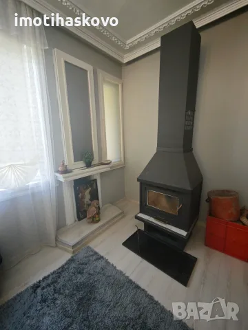 Самостоятелна къща с.Клокотница, снимка 3 - Къщи - 55403357