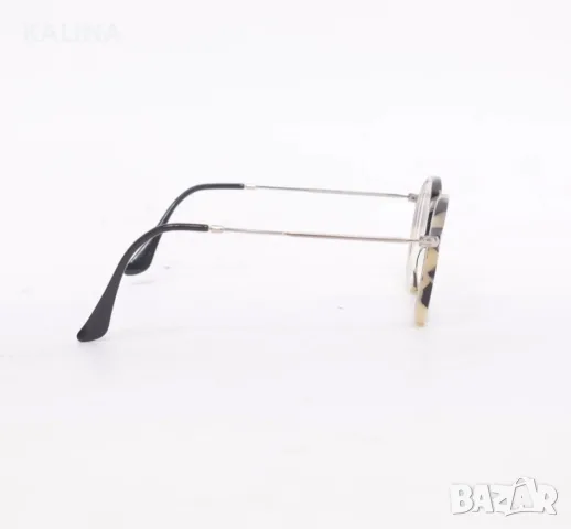 Ray ban RB2447V диоптрични рамки, снимка 4 - Слънчеви и диоптрични очила - 55573069