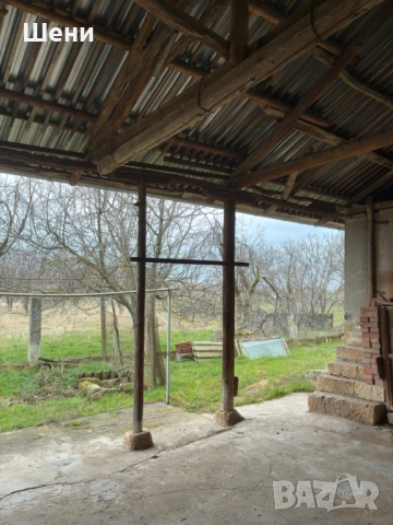 Къща в село Щръклево, снимка 14 - Къщи - 53975834