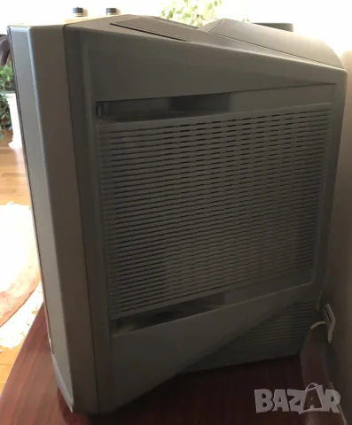 Телевизор Sony KV-LX34 Trinitron, снимка 8 - Телевизори - 55345839