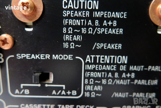 Pioneer Z370 Заявен!, снимка 10 - Аудиосистеми - 54366653