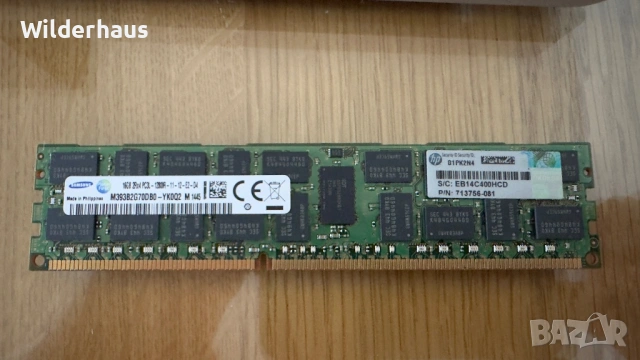 Процесорен модул (CPU Tray) за Mac Pro 5.1 | Dual Socket | 12 Cores Xeon 3.46GHz | 64GB RAM, снимка 3 - Процесори - 54894843