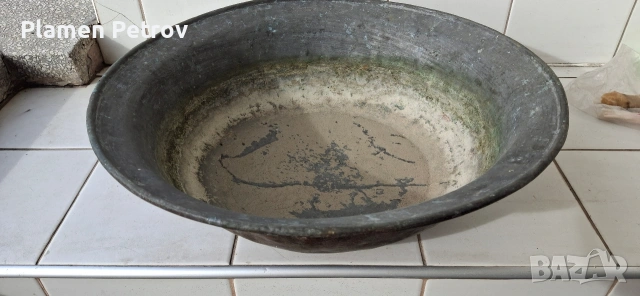 часовник, обувки и клаксон , снимка 14 - Други ценни предмети - 44474821