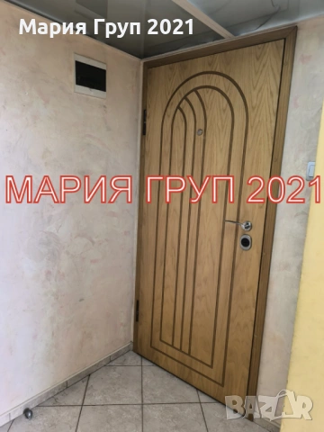 Продавам мансарден апартамент ново строителство  в гр. Стара Загора Център!, снимка 6 - Апартаменти - 54552436