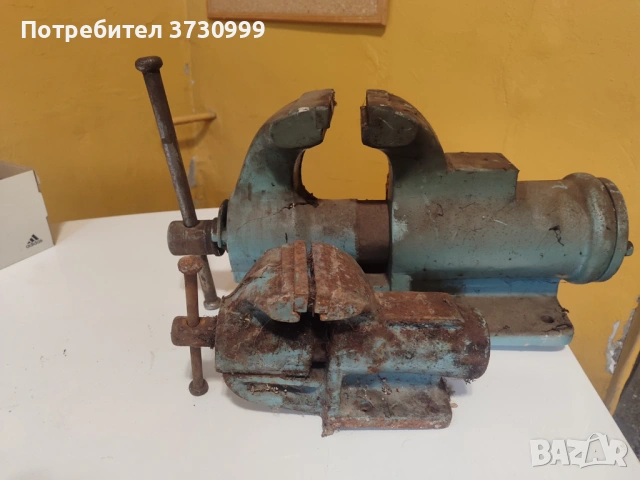 Менгеме , снимка 8 - Менгемета - 53487808