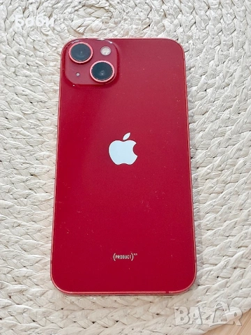 iPhone 13 добро състояние