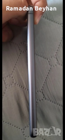 Samsung Galaxy S21 Fe, снимка 9 - Samsung - 54884693
