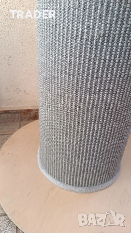 Драскалка катерушка за котки котка котешка, снимка 4 - За котки - 39083940