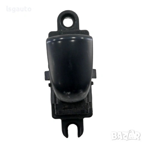 Бутон ел.стъкло задна лява врата Nissan Qashqai II 2013-2021 ID: 160609