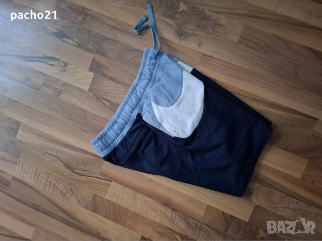 Nike , снимка 8 - Спортни дрехи, екипи - 54357712