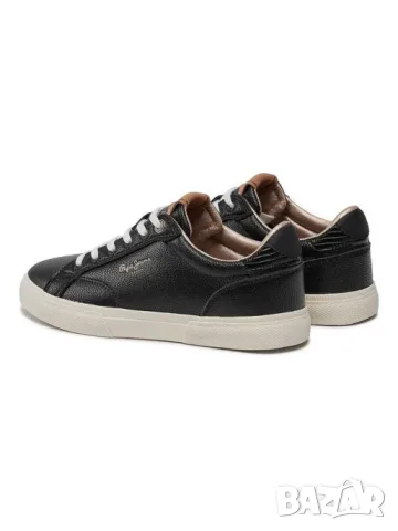 Pepe Jeans Kenton Street, снимка 3 - Кецове - 55327527