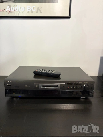 Technics SJ-MD150     (2)