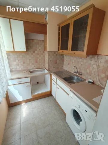 Продавам 3 стаен апартамент в гр Варна кв Младост , снимка 5 - Други услуги - 55396961