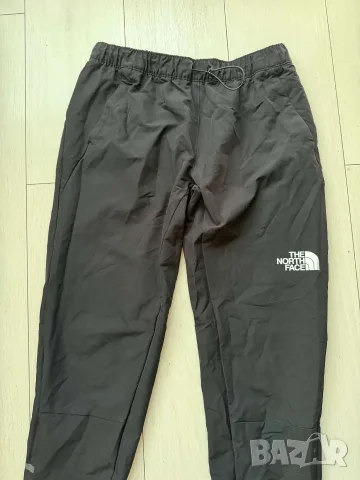 THE NORTH FACE оригинален панталон М, снимка 2 - Спортни дрехи, екипи - 55502863