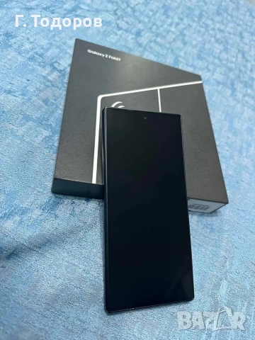 samsung galaxy fold 7, снимка 2 - Samsung - 54441840