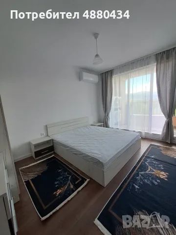 Двустаен в Южен ! , снимка 3 - Апартаменти - 55373010