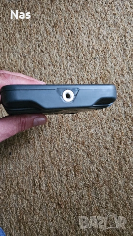 Продавам Tama Rhythm Watch RW100, снимка 7 - Други - 54017069