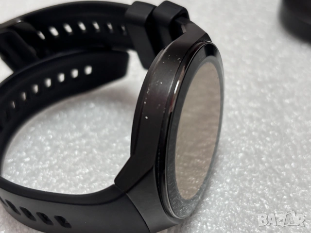 Смарт Часовник Huawei Watch GT 2e, снимка 11 - Смарт часовници - 54447757
