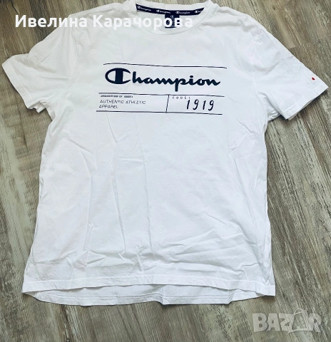 Мъжки дрехи, снимка 6 - Други - 55115249