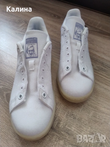 Кецове Adidas размер 38