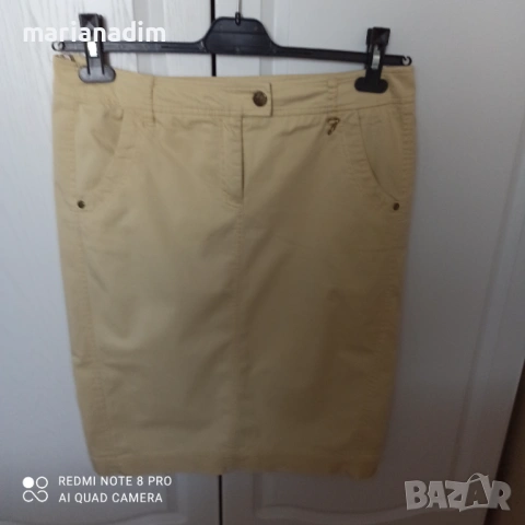 Костюм пролет - лято, снимка 5 - Костюми - 54320059