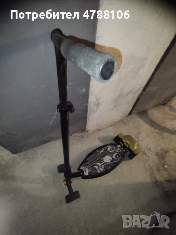 Скейт тротинетка Oxelo, снимка 4 - Скутери и тротинетки - 54104529