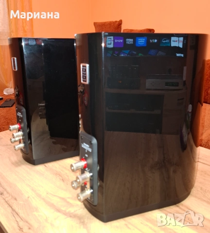 Тонколони, снимка 3 - Тонколони - 54357838