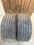 Всесезонни гуми Goodyear 285/40/20 Цената е за 2 броя !!!, снимка 1