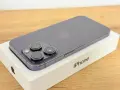 iPhone 14 Pro перфектен, снимка 6