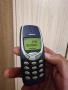 Nokia 3330+Зарядно , снимка 2