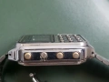 Колекционерски часовник CASIO CA 951, снимка 4