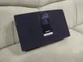 Bose SoundTouch 412540 , снимка 8