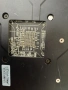  Видеокарта RX 5700XT, снимка 5