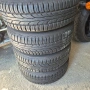 175/65 r14 летни 4бр. с Джанти, снимка 14